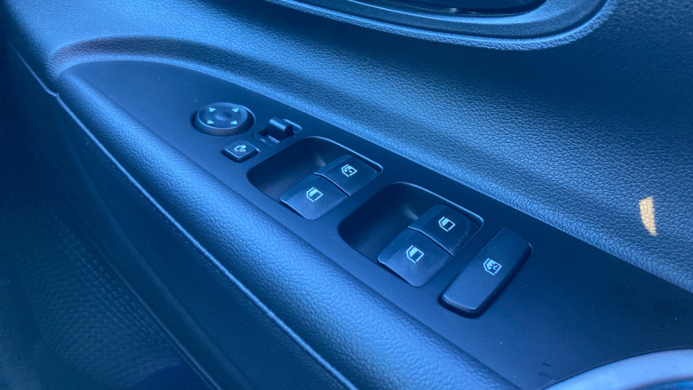 Hyundai i20 1.0T GDi Premium 5dr Petrol Hatchback